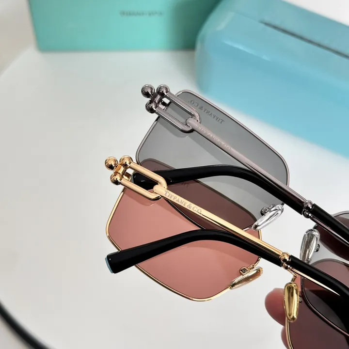 スーパーコピー ティファニー サングラス