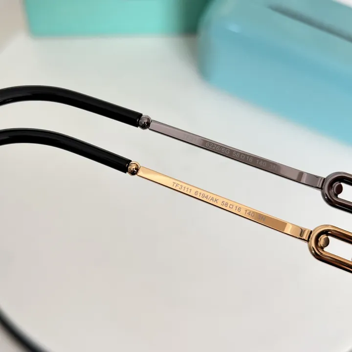 スーパーコピー ティファニー サングラス