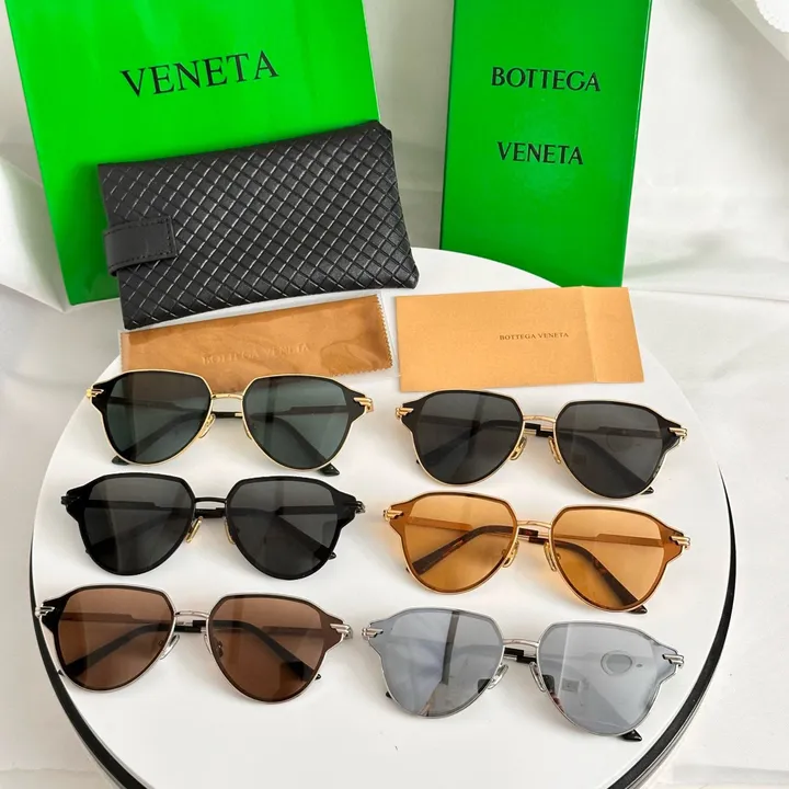 スーパーコピー ブルガリ サングラス