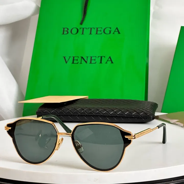 スーパーコピー ブルガリ サングラス