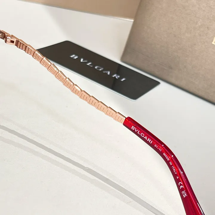 スーパーコピー ブルガリ サングラス