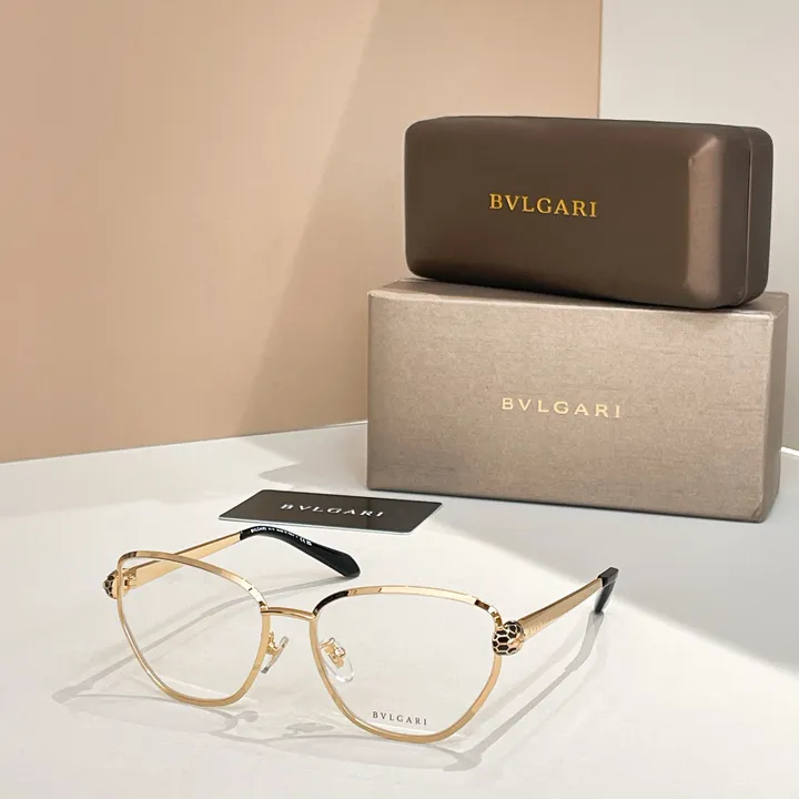 スーパーコピー ブルガリ サングラス