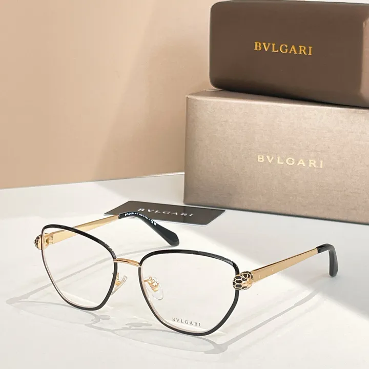 スーパーコピー ブルガリ サングラス