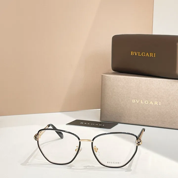 スーパーコピー ブルガリ サングラス