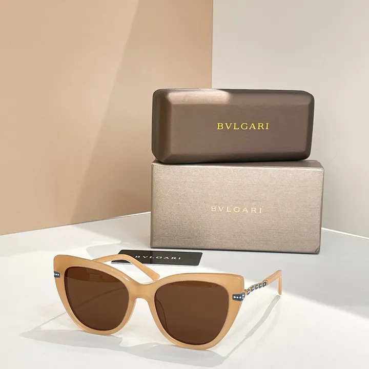 スーパーコピー ブルガリ サングラス