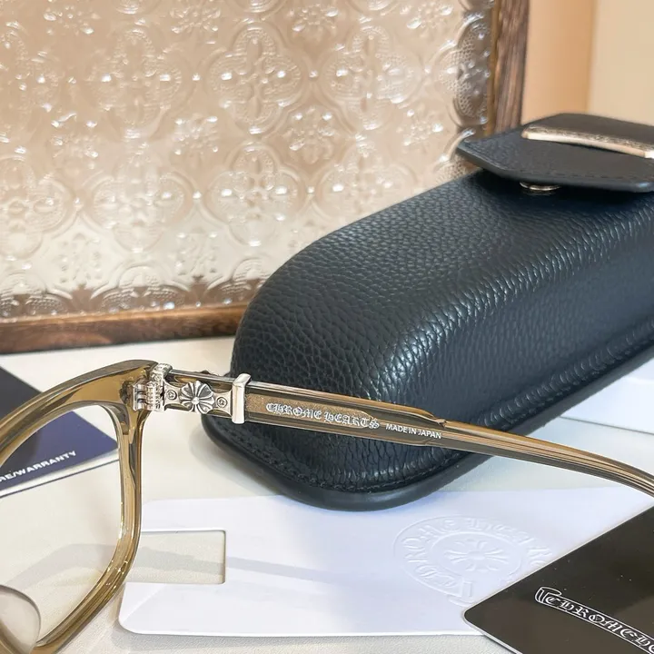 スーパーコピー クロムハーツ サングラス