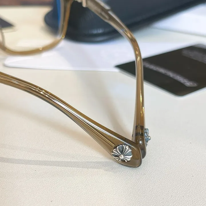 スーパーコピー クロムハーツ サングラス