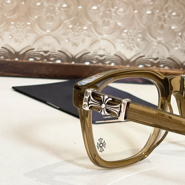 スーパーコピー クロムハーツ サングラス