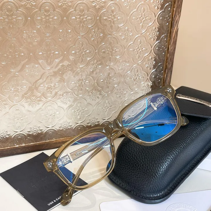 スーパーコピー クロムハーツ サングラス