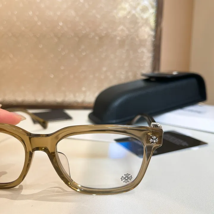 スーパーコピー クロムハーツ サングラス