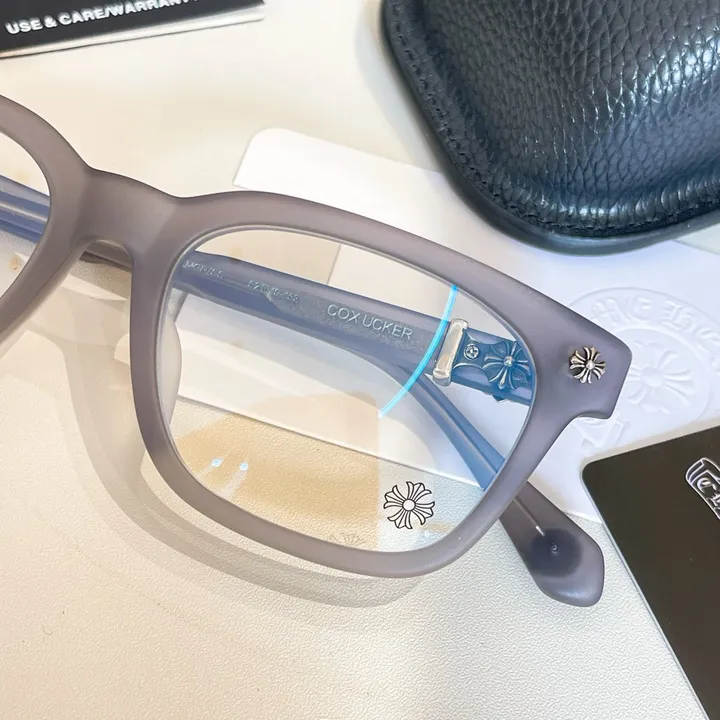 スーパーコピー クロムハーツ サングラス