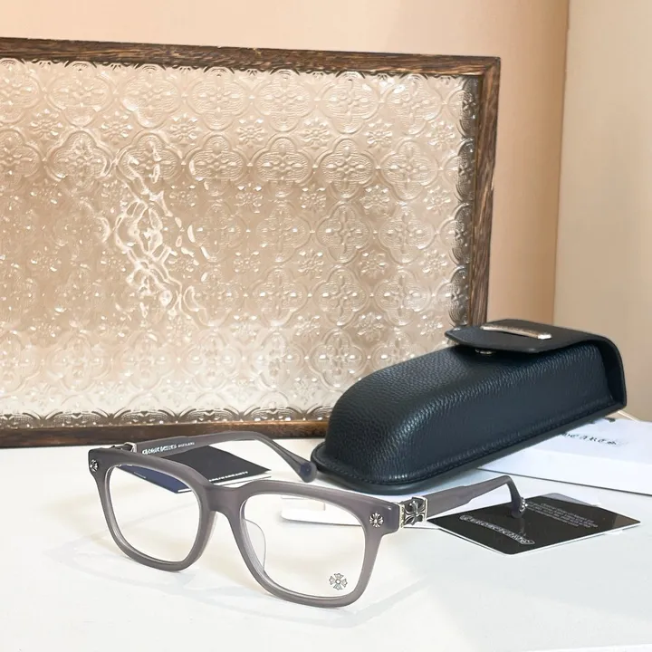 スーパーコピー クロムハーツ サングラス