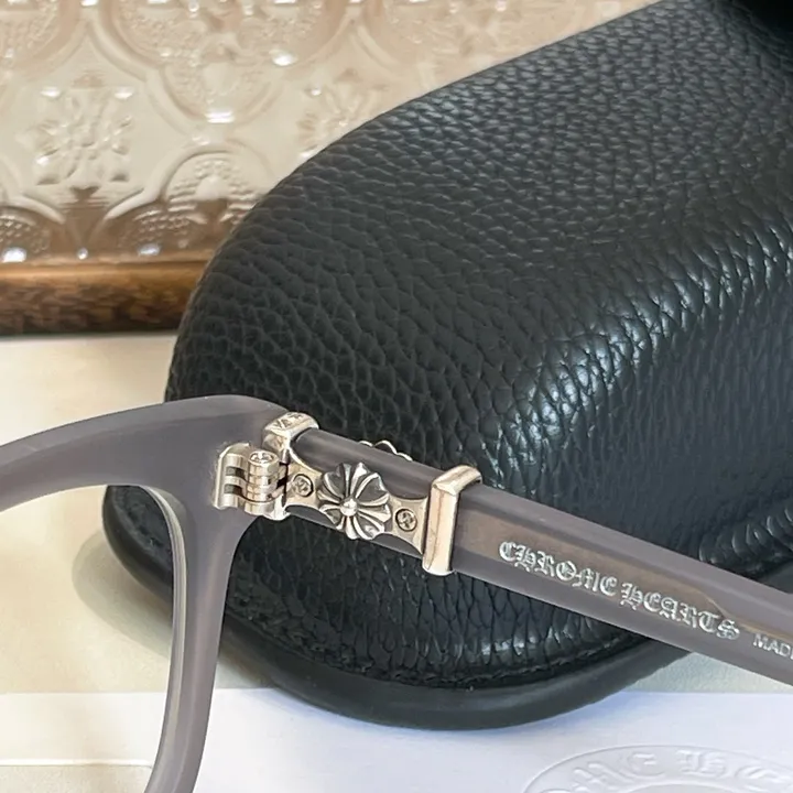 スーパーコピー クロムハーツ サングラス