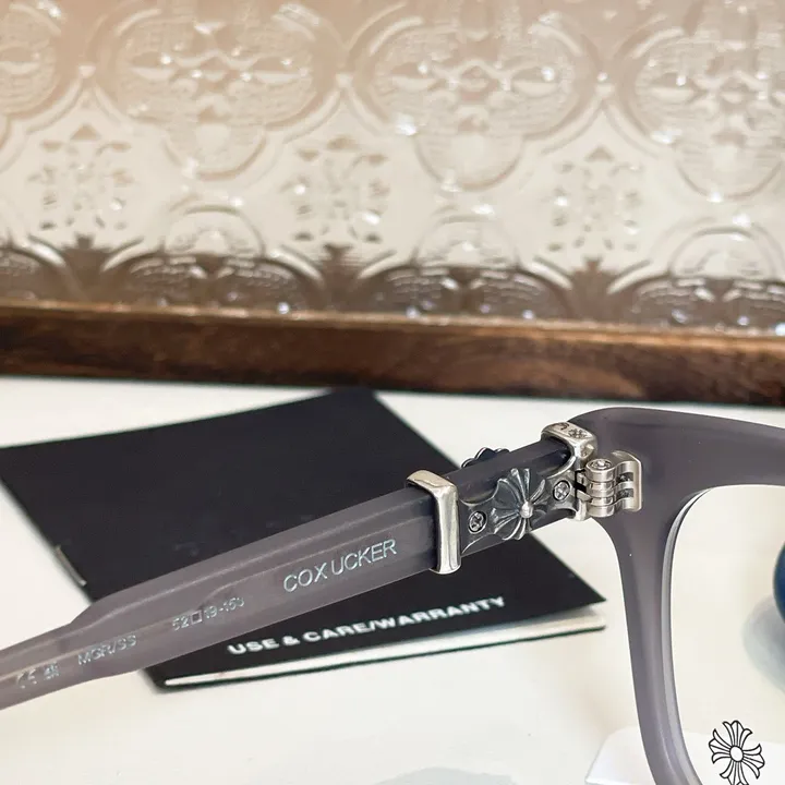 スーパーコピー クロムハーツ サングラス