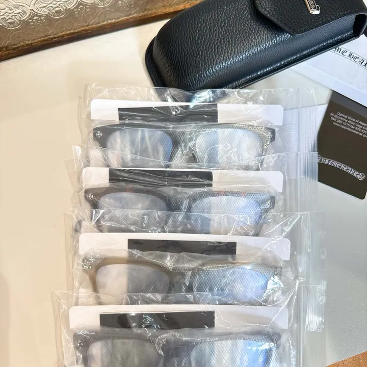 スーパーコピー クロムハーツ サングラス