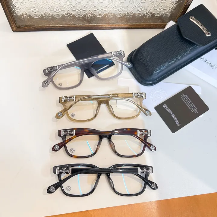 スーパーコピー クロムハーツ サングラス