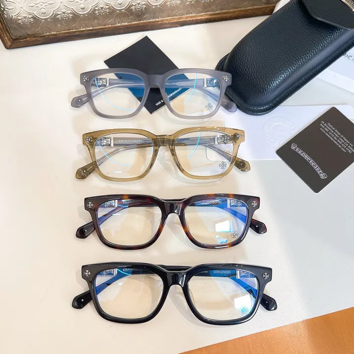 スーパーコピー クロムハーツ サングラス