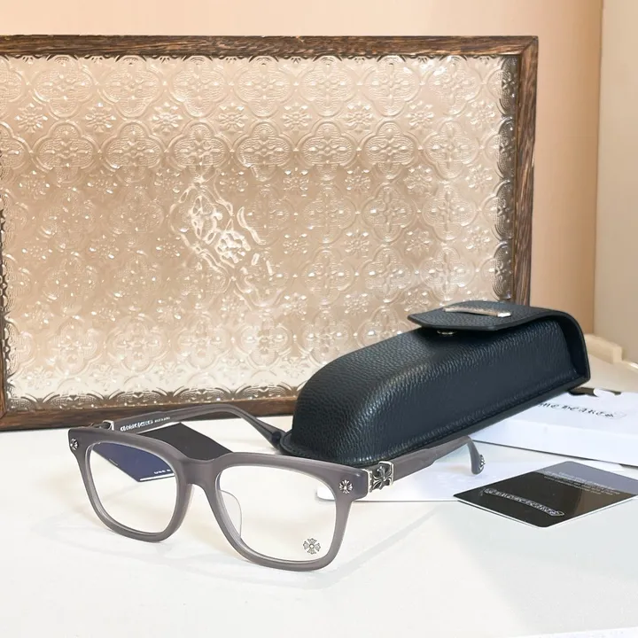 スーパーコピー クロムハーツ サングラス