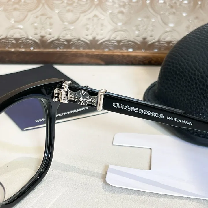 スーパーコピー クロムハーツ サングラス