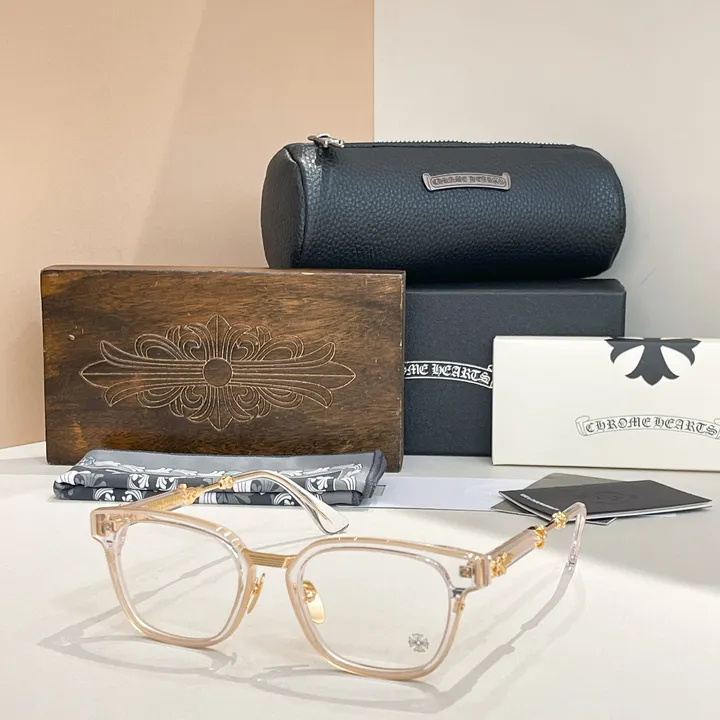 スーパーコピー フェンディ サングラス