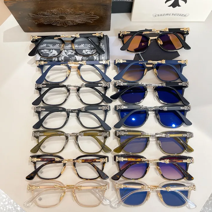 スーパーコピー フェンディ サングラス