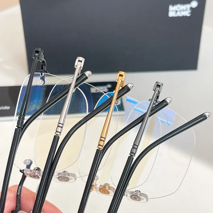 スーパーコピー ドルチェ＆ガッバーナ サングラス