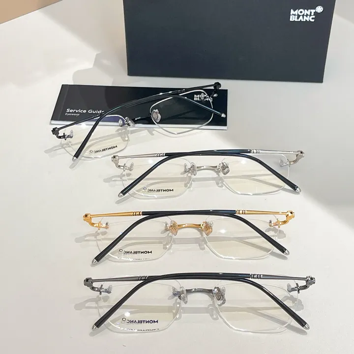 スーパーコピー ドルチェ＆ガッバーナ サングラス