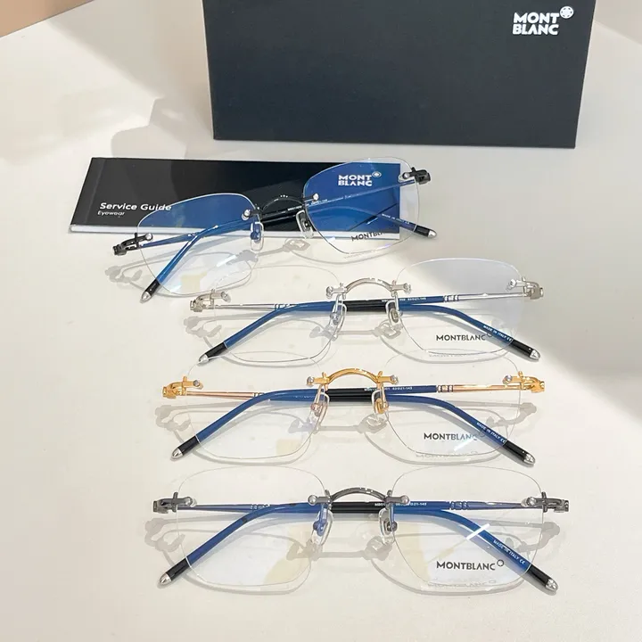 スーパーコピー ドルチェ＆ガッバーナ サングラス