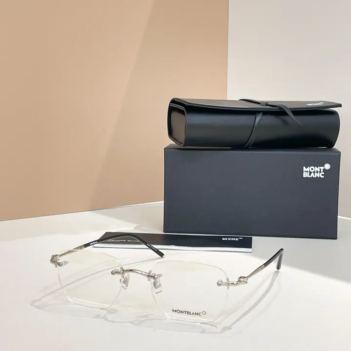 スーパーコピー ドルチェ＆ガッバーナ サングラス