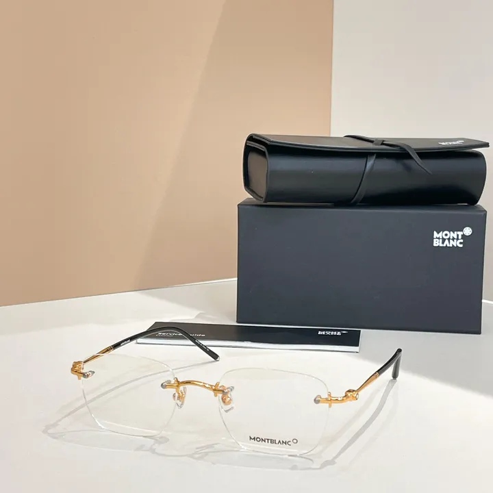 スーパーコピー ドルチェ＆ガッバーナ サングラス