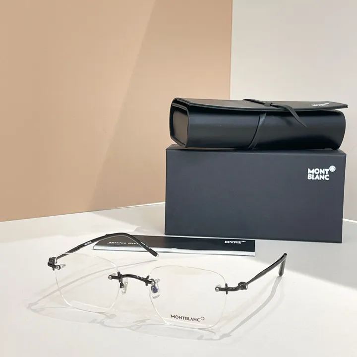 スーパーコピー ドルチェ＆ガッバーナ サングラス