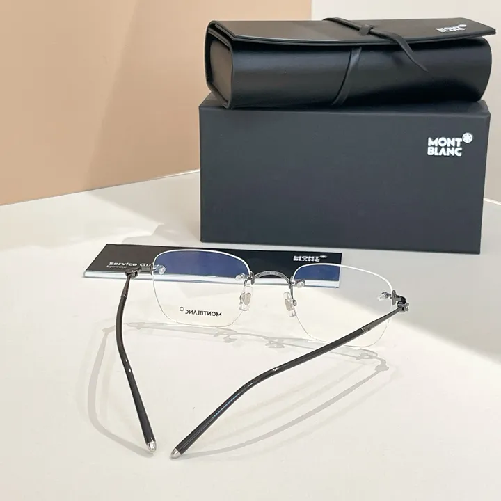 スーパーコピー ドルチェ＆ガッバーナ サングラス