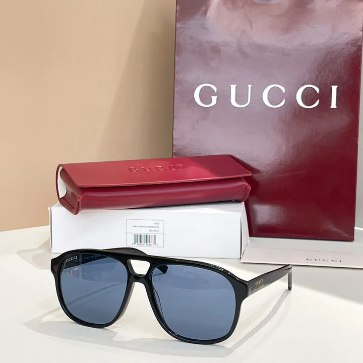 スーパーコピー グッチ サングラス