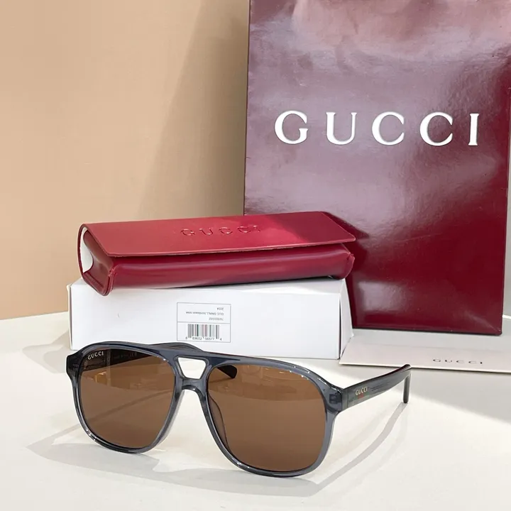 スーパーコピー グッチ サングラス