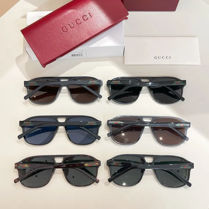 スーパーコピー グッチ サングラス