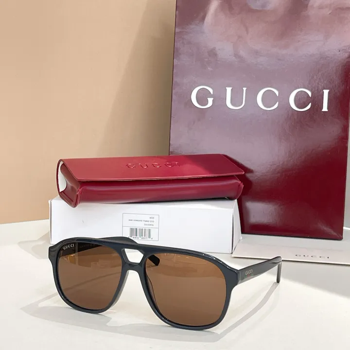 スーパーコピー グッチ サングラス