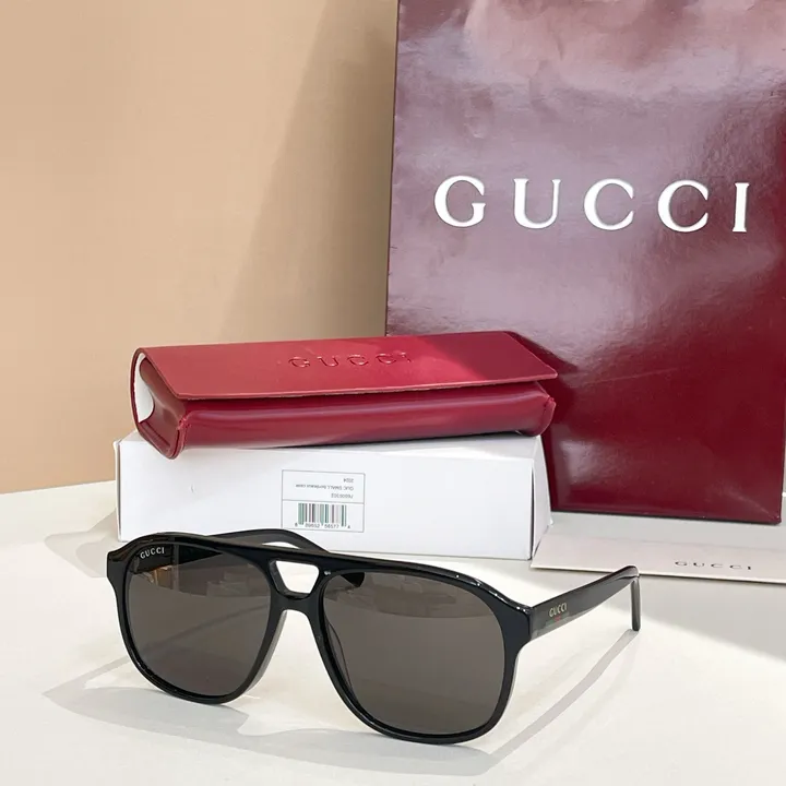 スーパーコピー グッチ サングラス