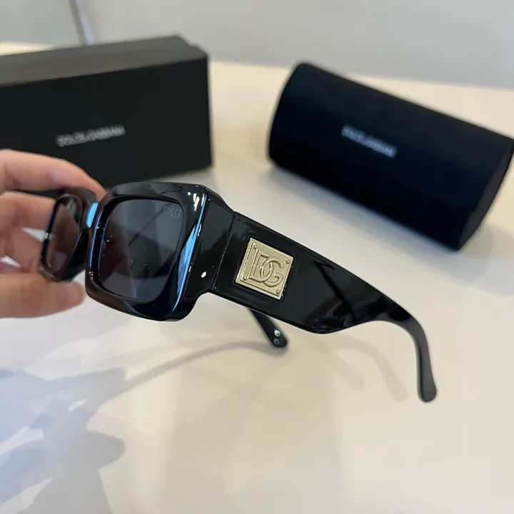 スーパーコピー ミュウミュウ サングラス