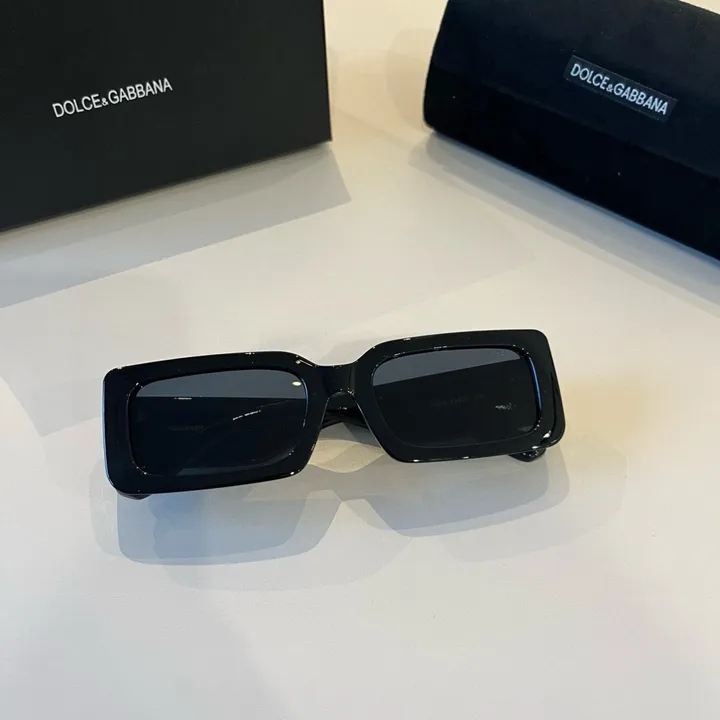 スーパーコピー ミュウミュウ サングラス