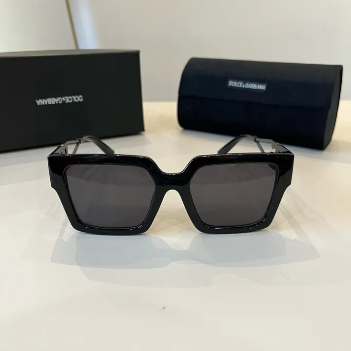 スーパーコピー ミュウミュウ サングラス