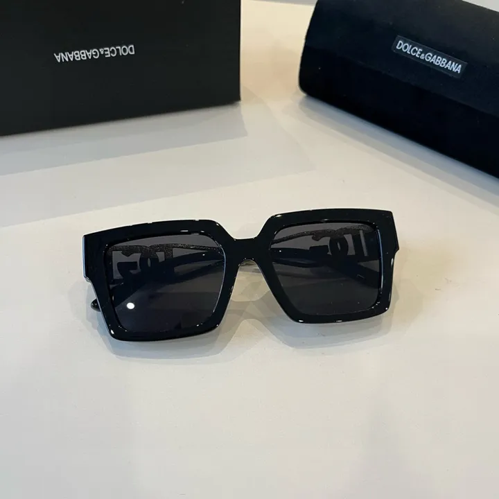 スーパーコピー ミュウミュウ サングラス