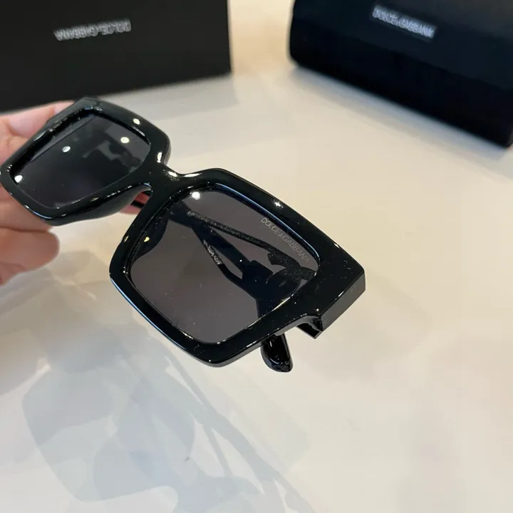 スーパーコピー ミュウミュウ サングラス