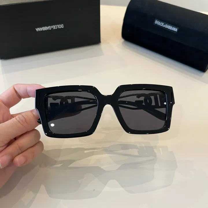 スーパーコピー ミュウミュウ サングラス