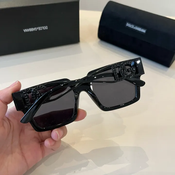 スーパーコピー ミュウミュウ サングラス