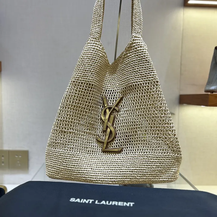 スーパーコピー イブサンローラン サングラス