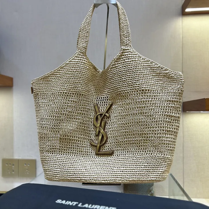 スーパーコピー イブサンローラン サングラス