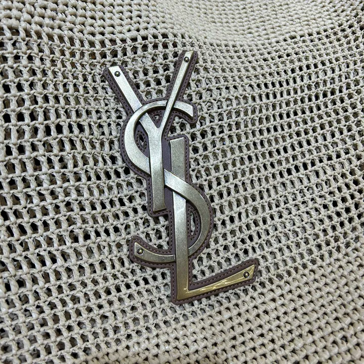 スーパーコピー イブサンローラン サングラス