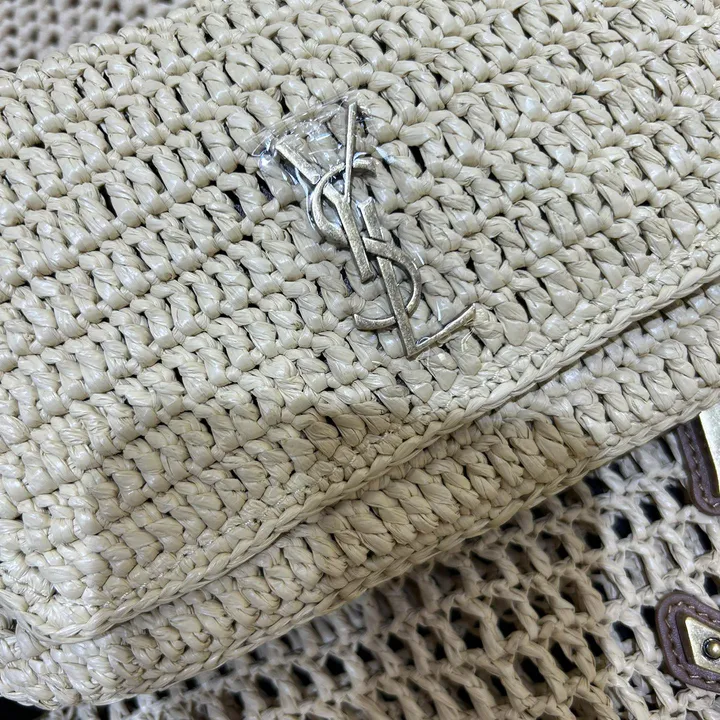 スーパーコピー イブサンローラン サングラス