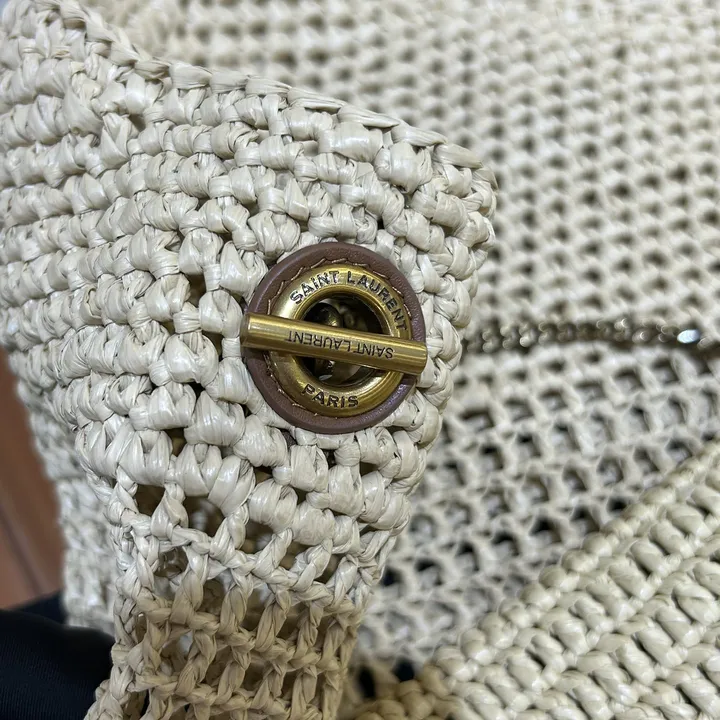 スーパーコピー イブサンローラン サングラス