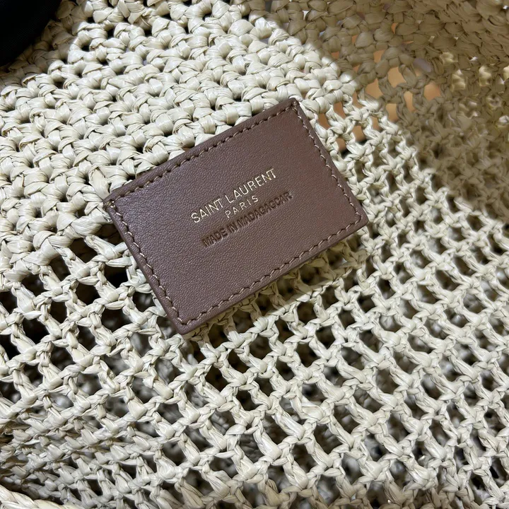 スーパーコピー イブサンローラン サングラス